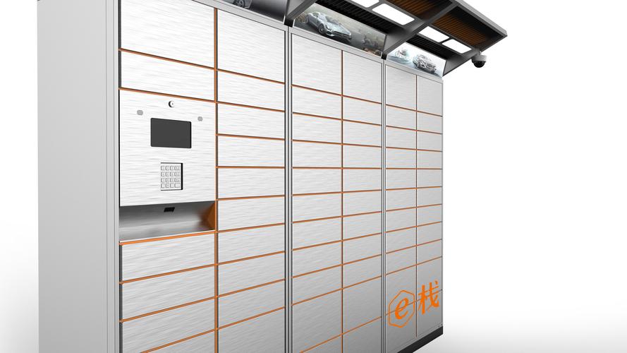 京东订单跟踪查询在哪里