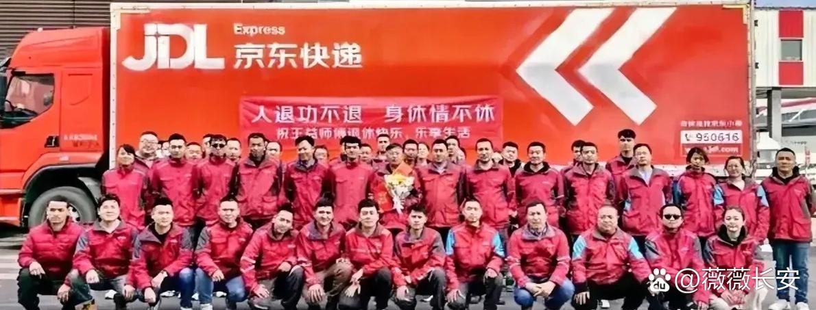 腾讯看点启动家乡看点星推官活动 随手拍助 腾讯看点启动家乡看点星推官活动 随手拍助