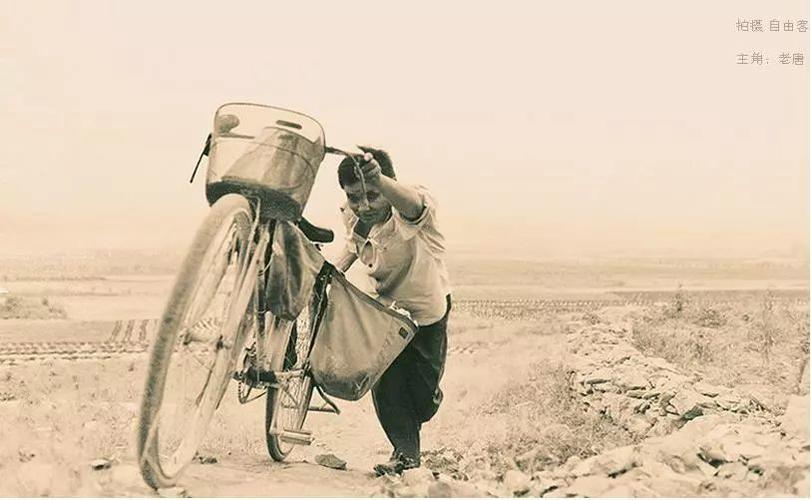 ems快递必须本人签收吗