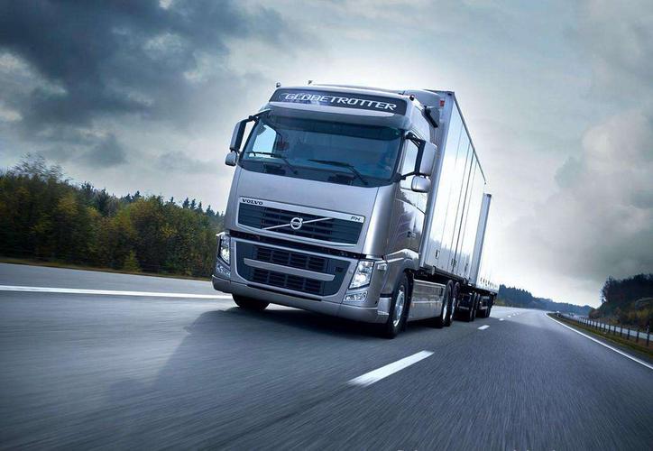 个人的邮政编码是什么