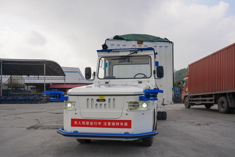 中比开通空中丝绸之路新航线 中比开通空中丝绸之路新航线