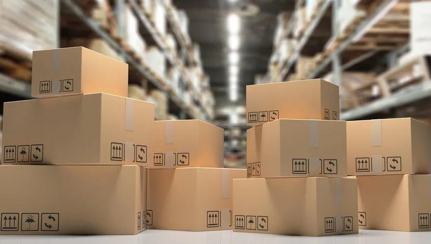 中国冷链物流百强企业