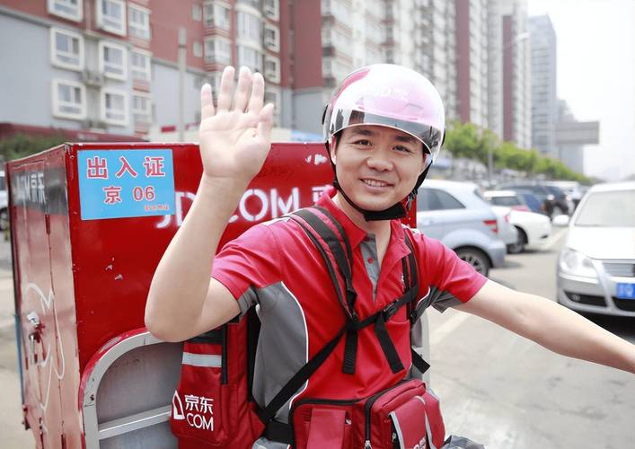 韵达快递投诉电话人工态度不好