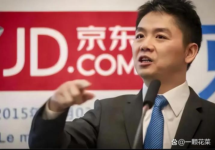 物流管理专业算不算冷门