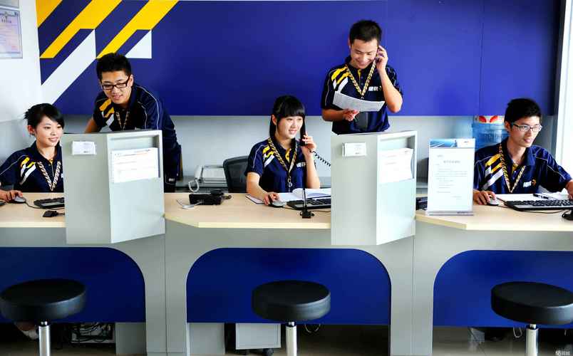 开韵达快递需要多少钱