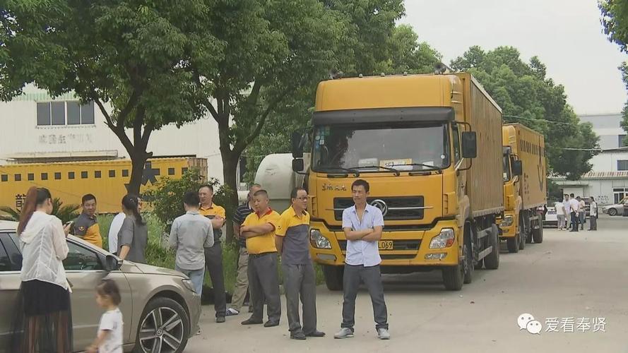 洛阳高新区万邦物流图