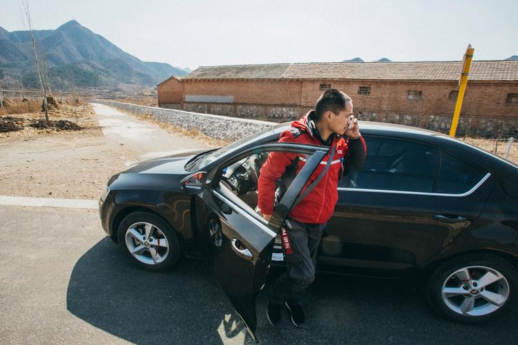 物流行业资产证券化加速