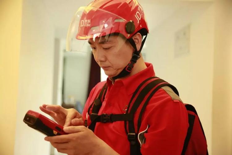 货运证怎么办理流程