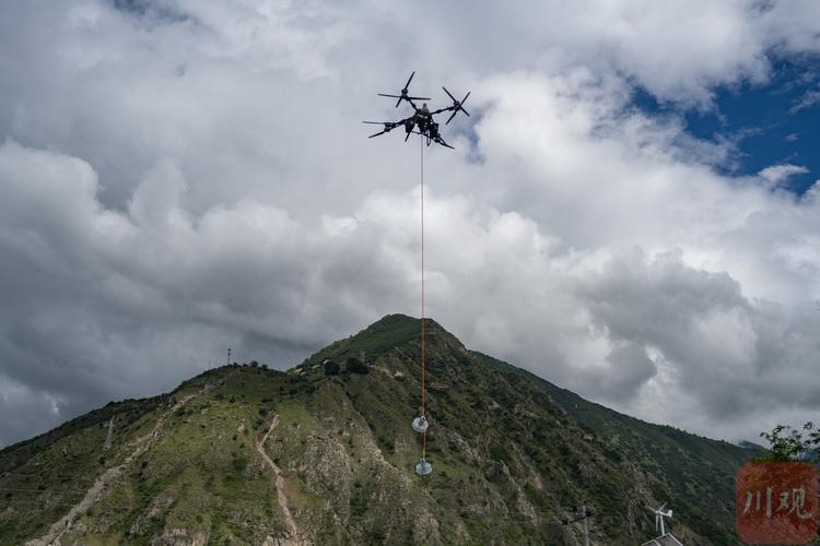 浙江宁波市交通运输委召开全市交通物流发展大
