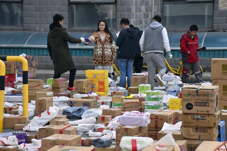 顺丰快递费用价格查询表
