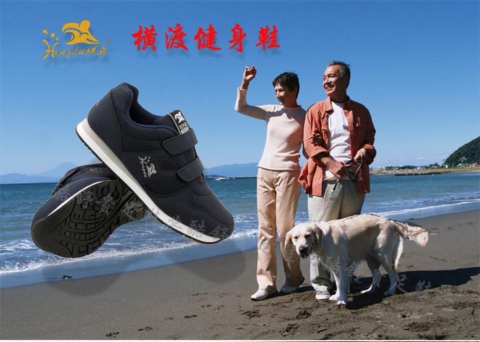 这几天中通快递怎么了 这几天中通快递怎么了
