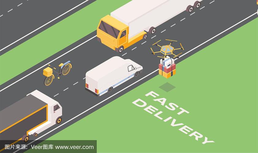 d速物流济宁分公司电话 d速物流济宁分公司电话