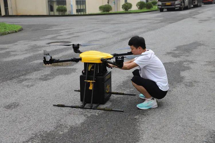 顺丰为什么变成丰网了 顺丰为什么变成丰网了