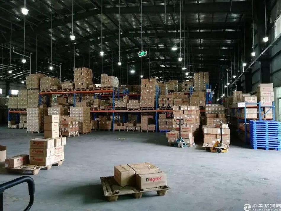 寄小件哪个快递最便宜价格表