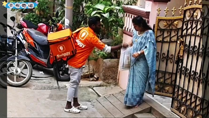 小众代收挤入快递末端赛道 小众代收挤入快递末端赛道