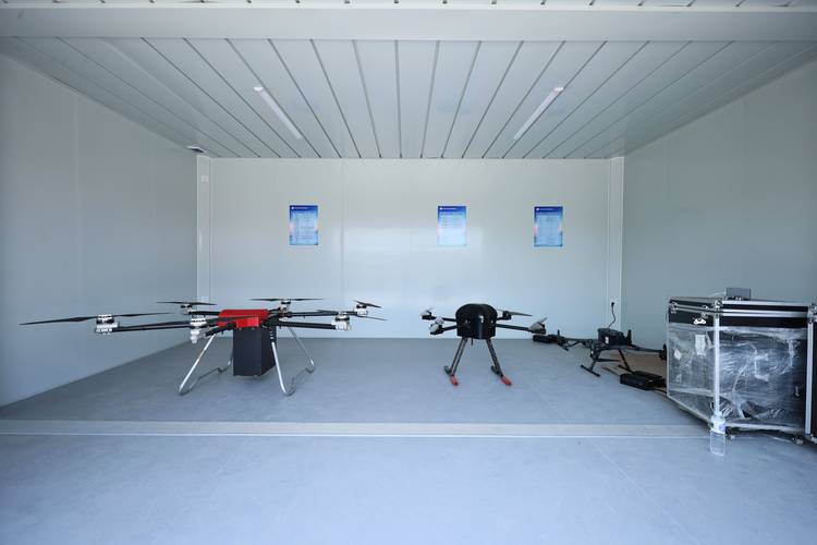 邮政快递投诉电话人工客服电话