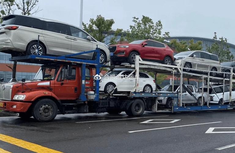 京东物流是怎个配送流程这些需要了解 京东物流是怎个配送流程这些需要了解