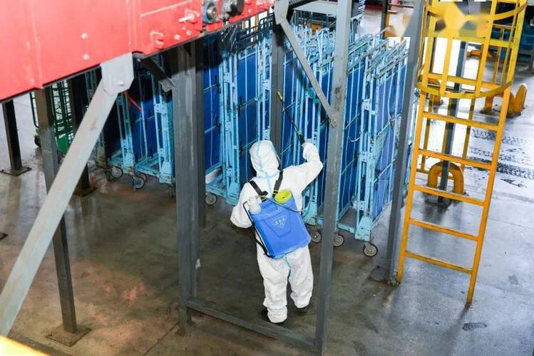 米粉店的利润有多大