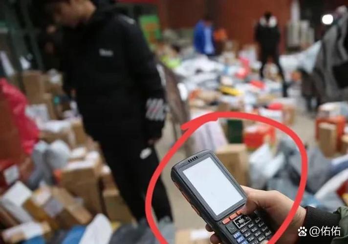 速通物流的配送效率如何 是否值得信赖 速通物流的配送效率如何 是否值得信赖