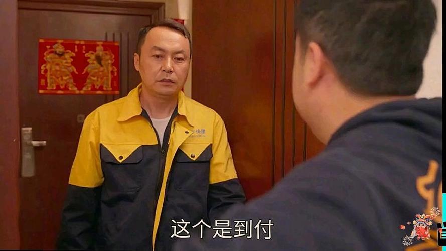 佛山禅城快递业务运转效率与服务体验如何