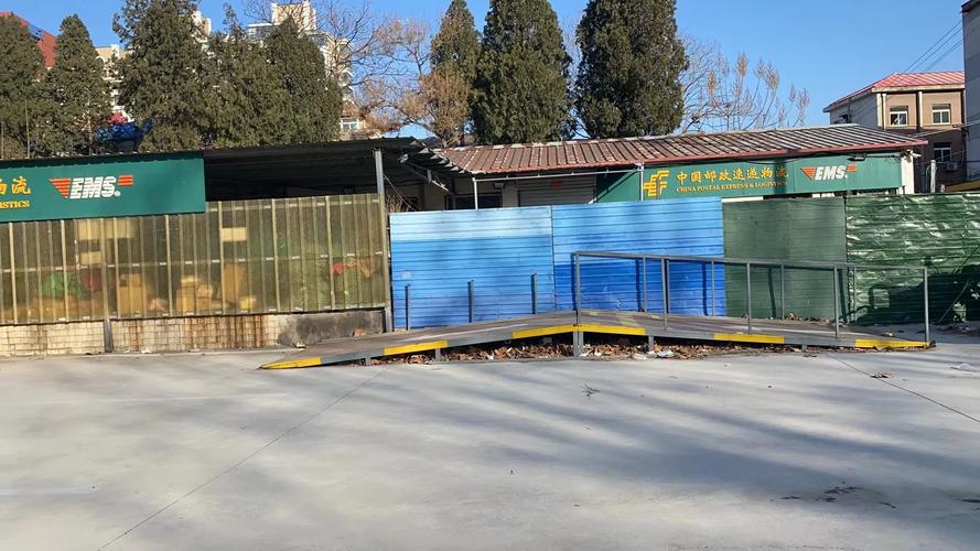 速看 全国各地严查已上牌4.2米蓝牌轻卡