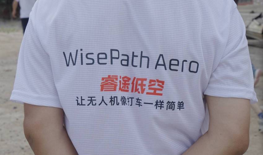 邮政快递费用是如何计算的