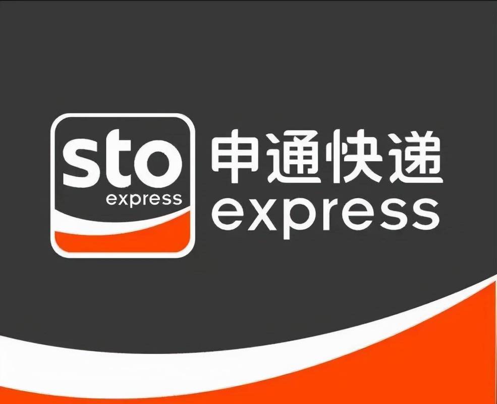 菜鸟驿站取件收费吗