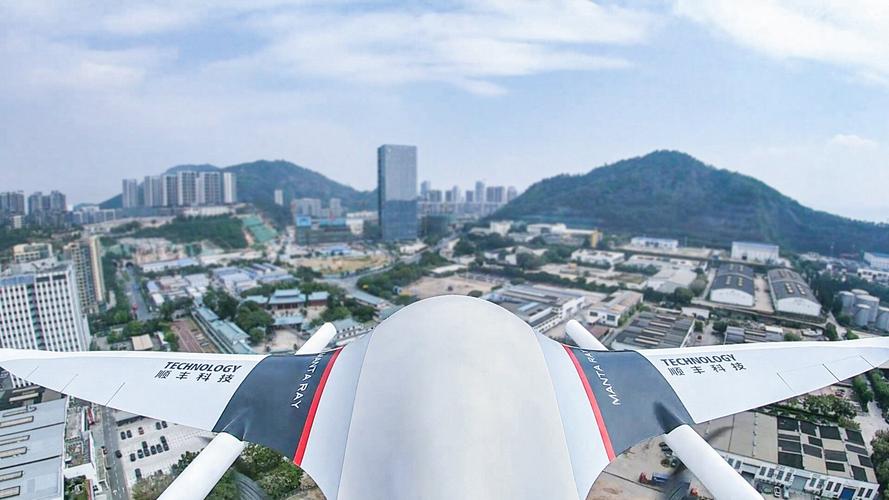 快递异常签收怎么处理