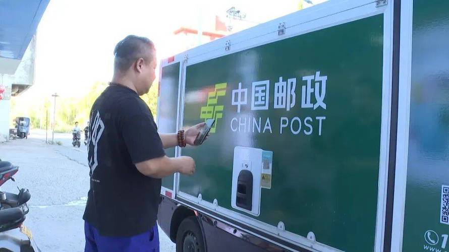 衡阳物流专线如何高效运输 衡阳物流专线如何高效运输