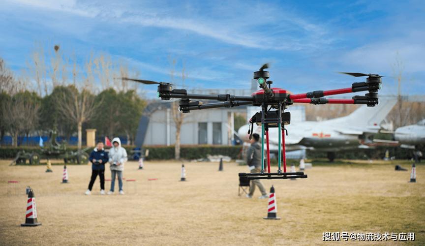 顺风车哪个平台便宜
