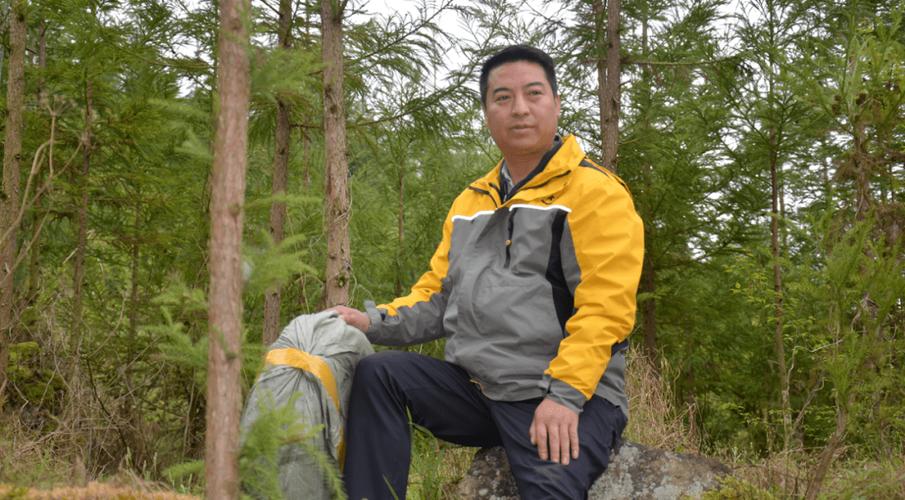 如何优化银川物流快递的服务质量与效率