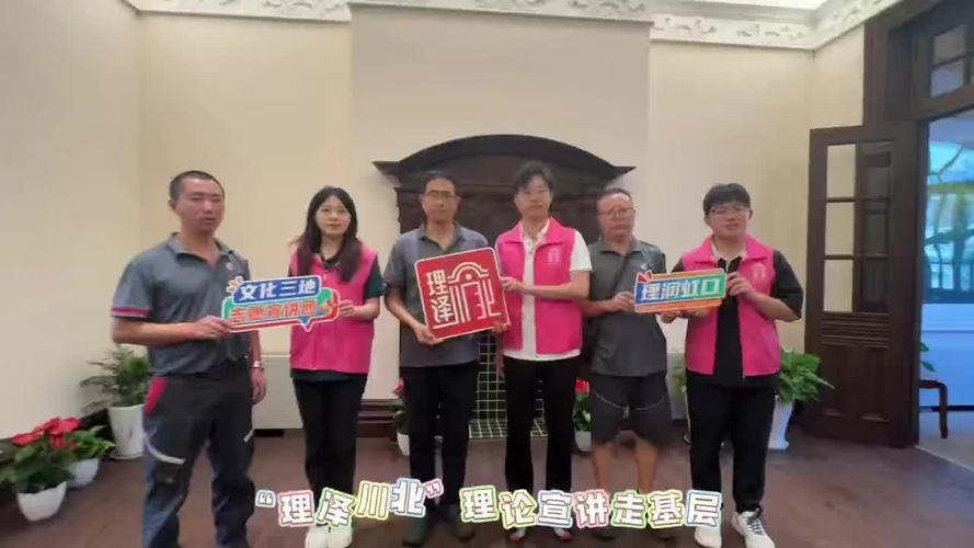 挂号信会打电话给收件人吗 挂号信会打电话给收件人吗
