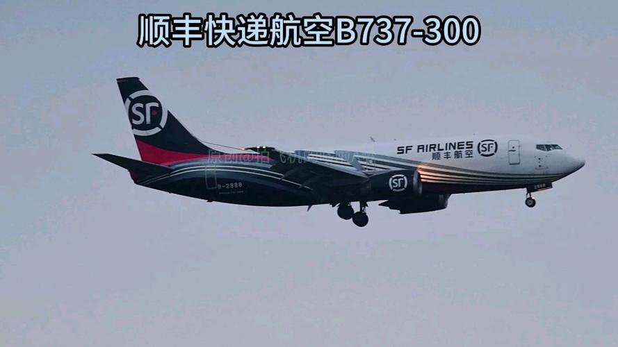 河北港通物流的发展现状如何