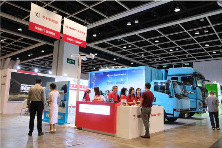 菜鸟快递垃圾围城 双11将全面启动纸箱回收 菜鸟快递垃圾围城 双11将全面启动纸箱回收