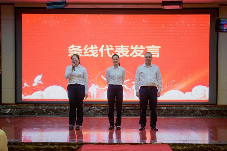 韵达快递电话查询如何快速获取韵达快递服务热线