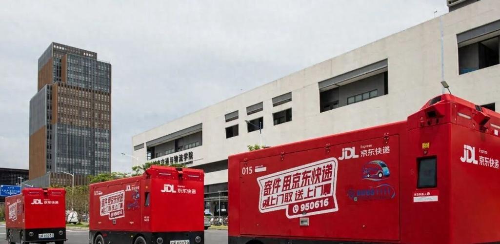 圆通物流4天不更新正常吗