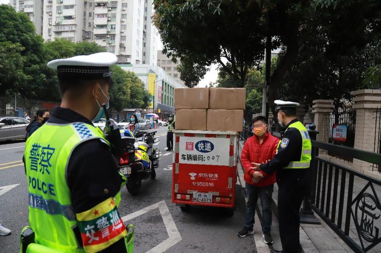 加盟一家菜鸟驿站多少钱