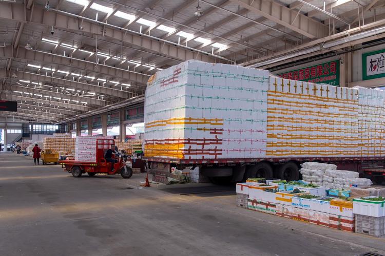 福田九部A优速快递 福田九部A优速快递