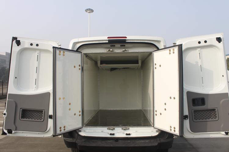 <b>4公斤寄什么快递便宜</b>