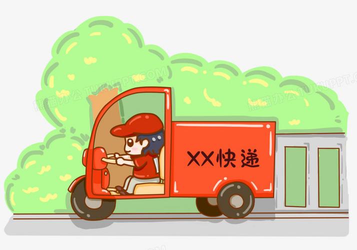 百世快递多少钱一公斤寄省外 百世快递多少钱一公斤寄省外