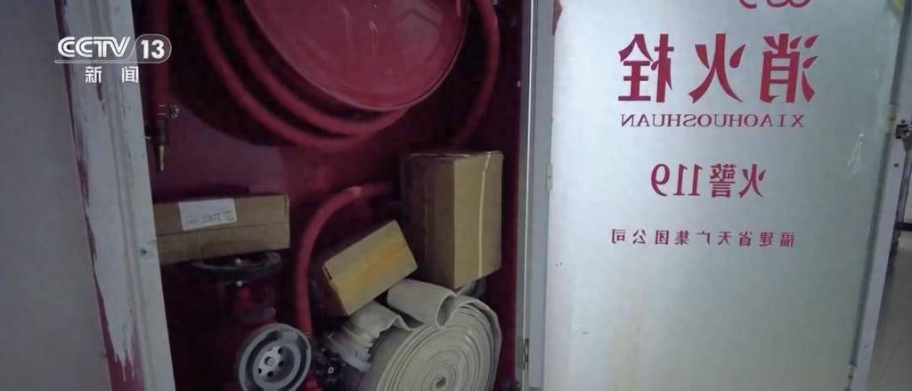 快递单子丢了怎么办