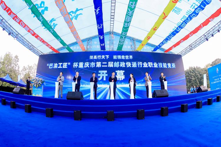 哈尔滨仓储物流 如何优化管理与提高效率 哈尔滨仓储物流 如何优化管理与提高效率