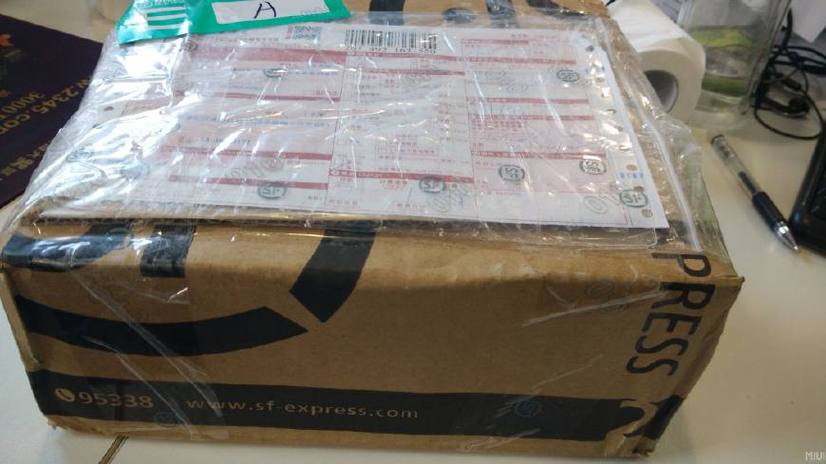 临沂到四川成都物流56城