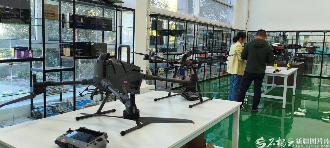 圆通快递姓名查快递