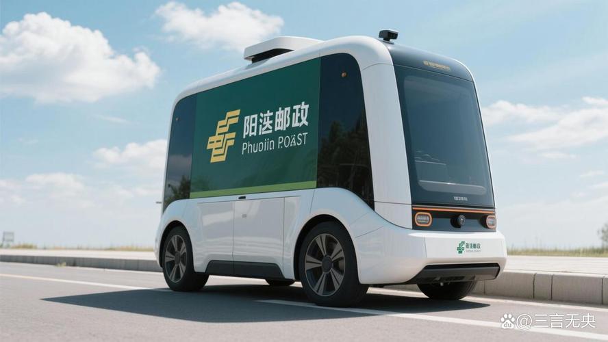 从节日物流看企业如何选择分拣输送设备 实现