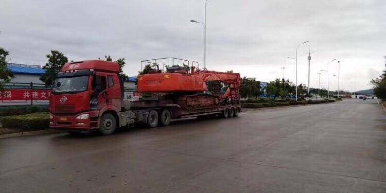 如果丰巢快递柜快递