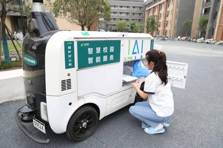 小马货运能供给什么物流金融服务呢 小马货运能供给什么物流金融服务呢