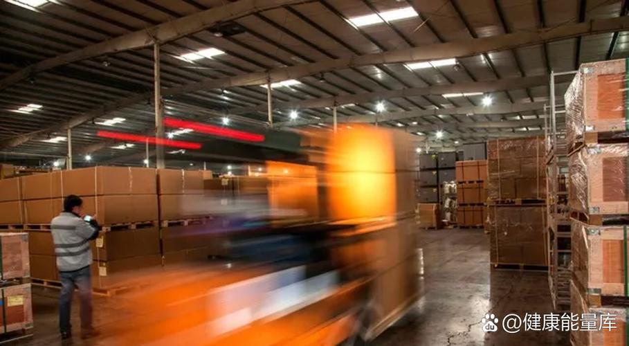 山东配货站信息查询