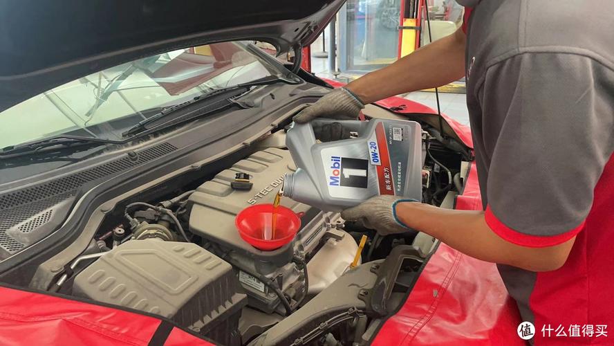 宿州物流公司如何选择优质可靠的服务商