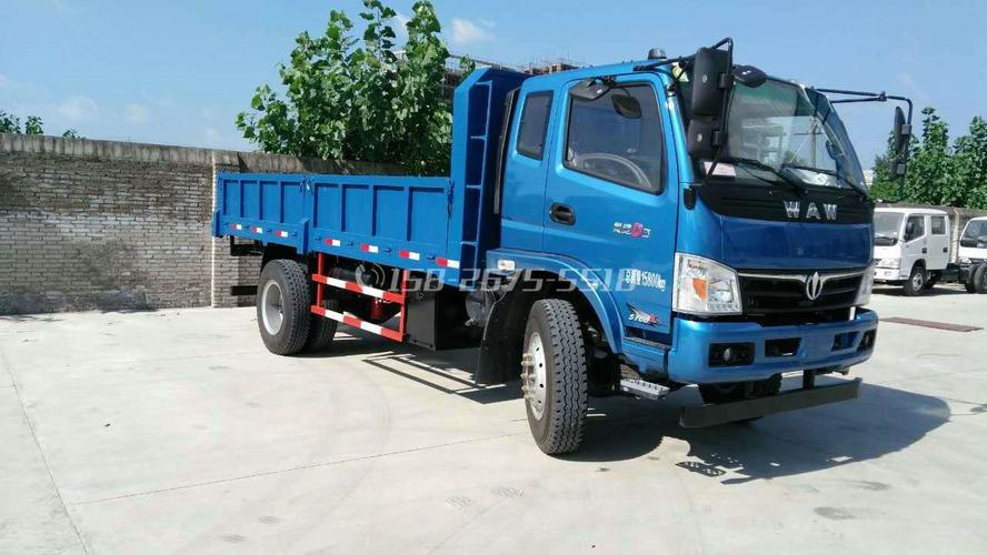 快递会送到家门口吗 快递会送到家门口吗